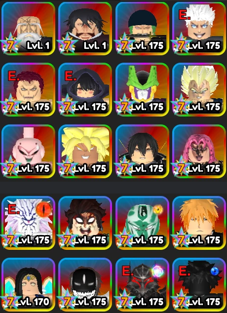 ASTD 7/20 มีx3 สะอาด